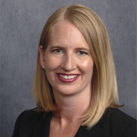 Lori Achilles