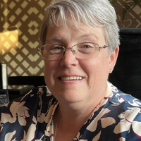 Tracey Wyllie