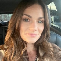 Stephanie Spornhauer