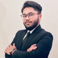Syed Mohiuddin
