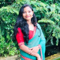 Rasika Withanage