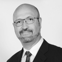 Luc-Victor Duchateau