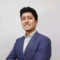 Rolando Castro Torres