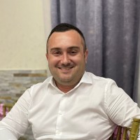 Miloš Trajković