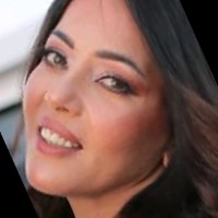 Doaa Saad