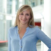 Laila Schwalb