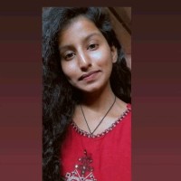Sukanya Dhawleshwar