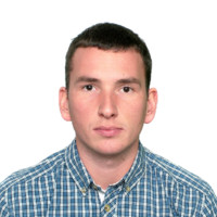 Djordje Ristic