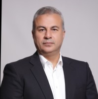 AbdelRhman Obaid