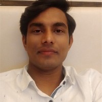 Roshan Kumar Singh