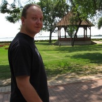 Lazar Labancz