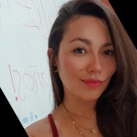 Adriana Ossa
