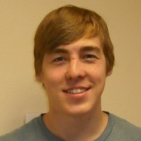 Brian Leidner