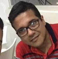 Manuel Baez