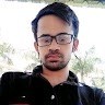 Nishant Singh