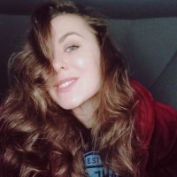 Krista Strode