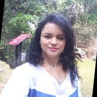 Suely santos