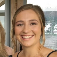 Caitlin Walker