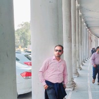 Vivek Pal