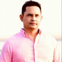Maskoor Uddin