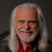 Hans-Jürgen Neumeister