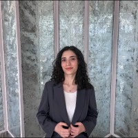 Aynur Gasimli