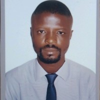 Michael Bankole