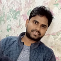 Niskhant Laptop Repair