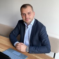 Kas Yzebaart