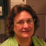 Jeannie Peeler