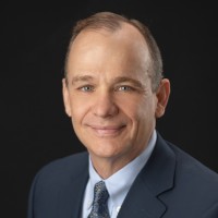 Dave H.