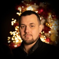 Igor Ungurean