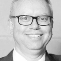 Lutz Gronemeyer