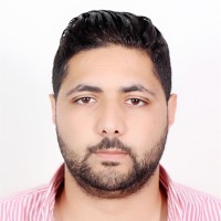 Rehioui Omar