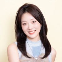 Sizhe Chen