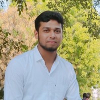 Shabil K