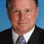 Brian Storms