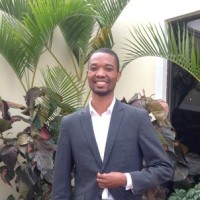 Lemmy Mwanza [MCSE, CISM, CEH, CHFI, CCNPS, COBIT, CCSE, ISO2]