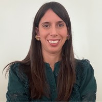 Florencia Gutiérrez