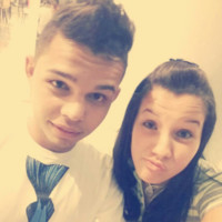 Emerson Tiago