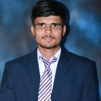Sangharsh Aher