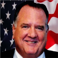 Robert Nelson