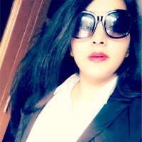 Ishpreet Kaur