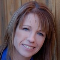 Lisa Jorgensen P.R.E.C.