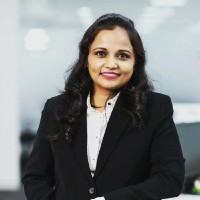 Swapna Kattewar