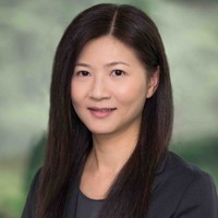 Kathy Chan