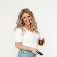 Marci Jacobson