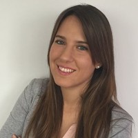 Raquel Hernandez Sanchez