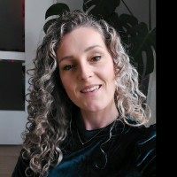 Lonneke Poliste-Marks