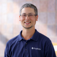 Ryan Nolan